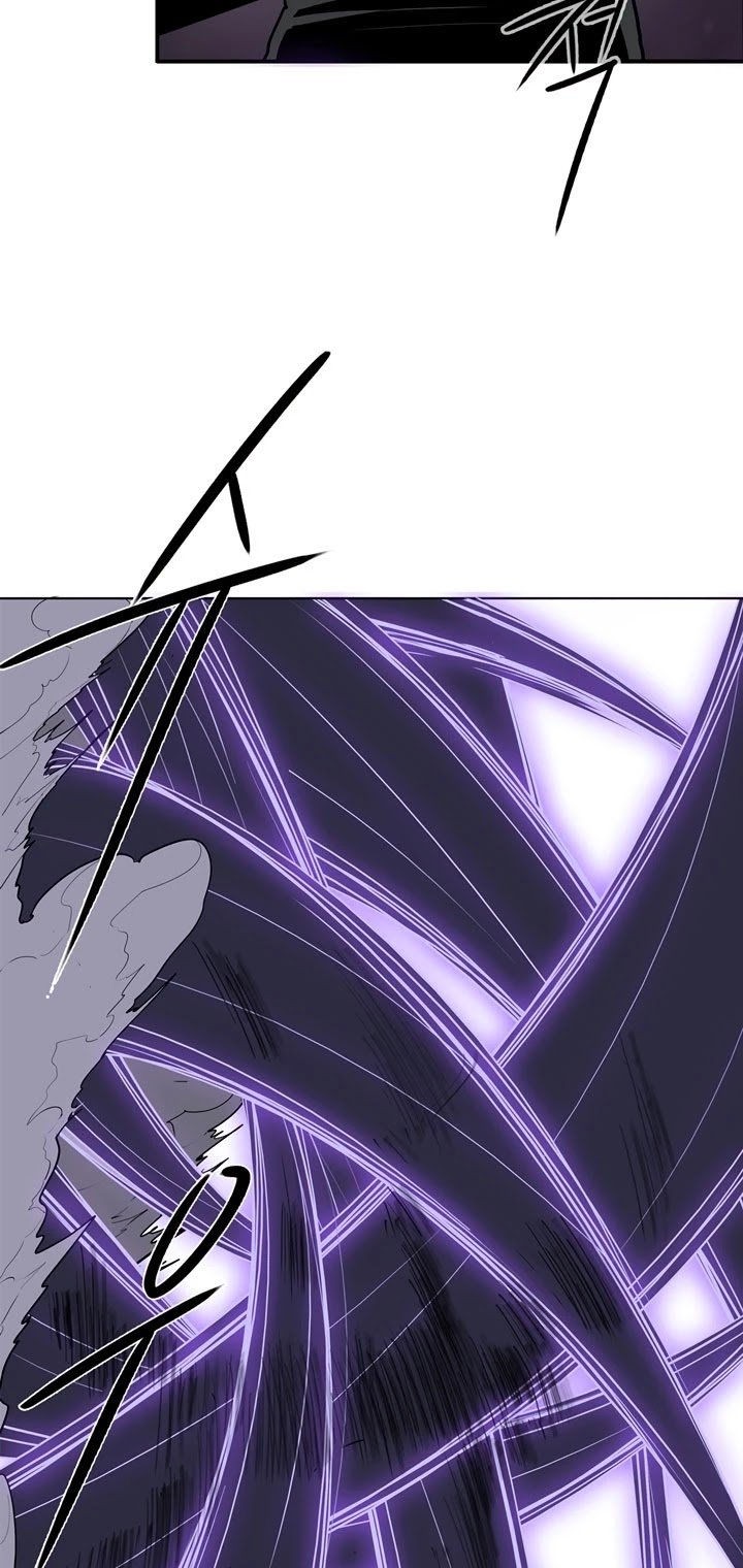 The Legend of the Northern Blade, Chapter 47 image 30